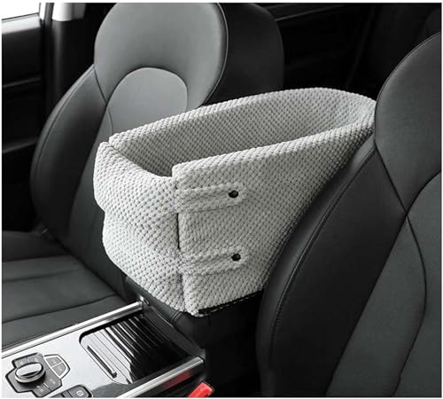 d  hCu{bNX ybghCu{bNX hCu{bNX яoh~NbV  ȒP ? \ ybg ł ԍڗp J[pi A[Xg R\[{bNX ʋC ^ELɑΉ sN (O[)