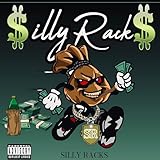 Alley opp (Dunk'em like an Oreo) [Explicit]