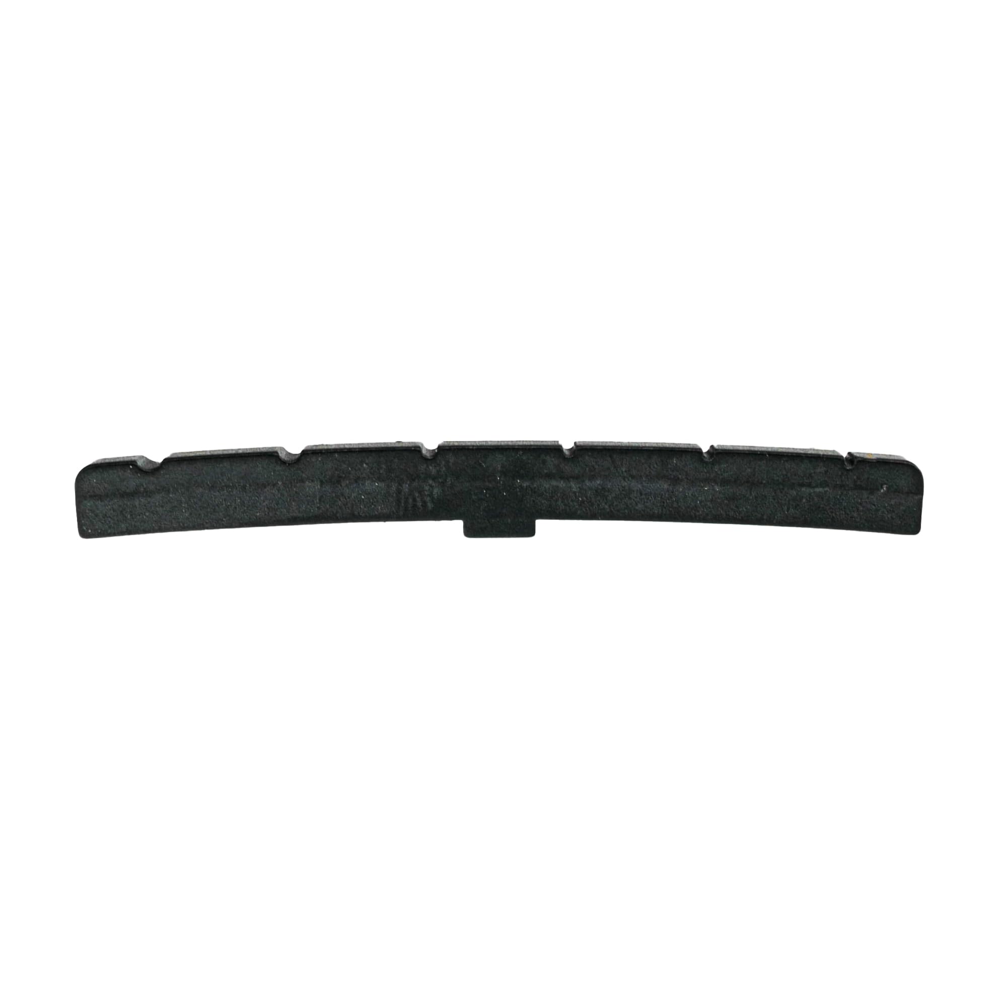 Amazon.com: Model 5000-00 Guitar Nut Slotted Flat or Curved Bottom