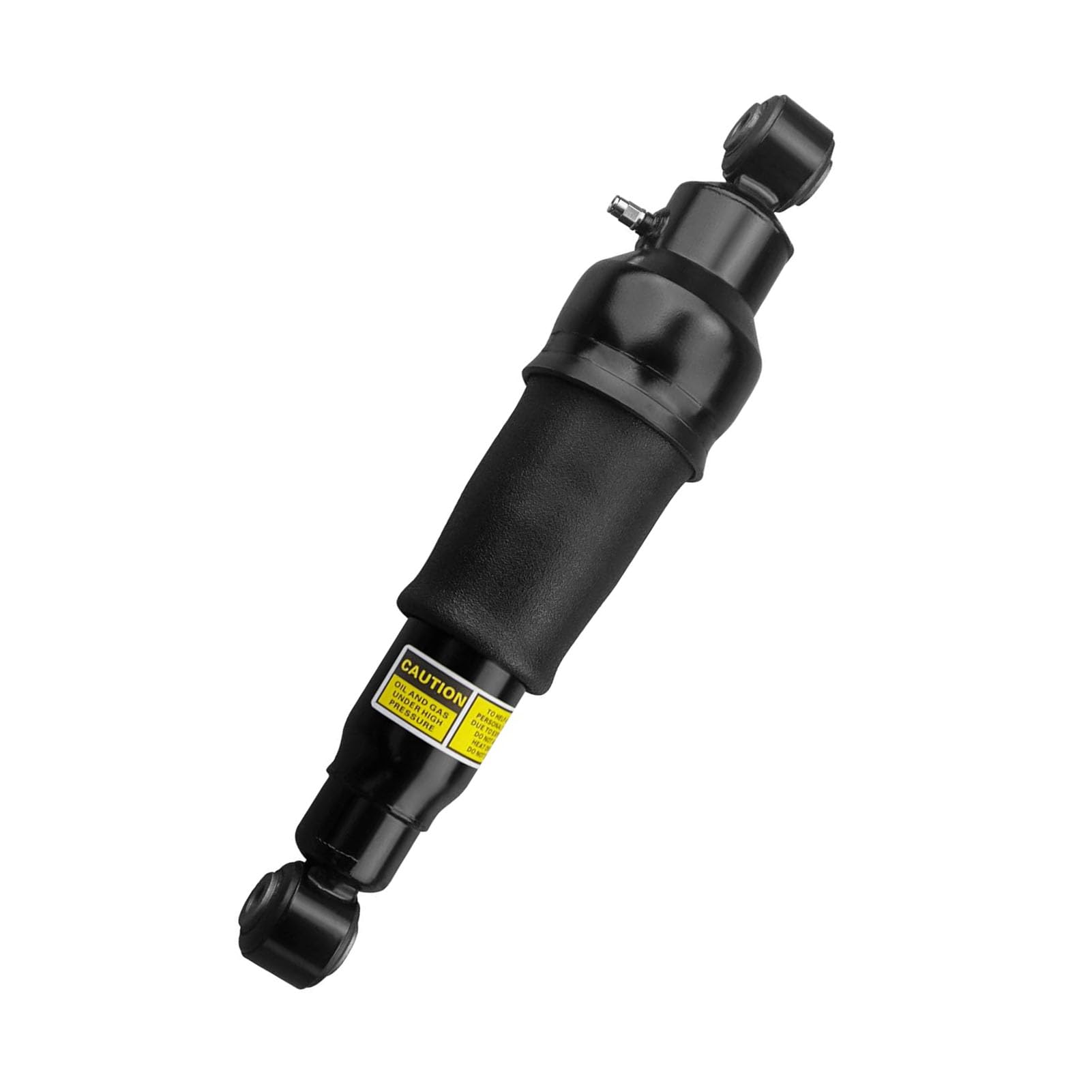 JMROFRAUS 56200-ZQ20C 56200ZV60A Rear Air Shock Absorber Strut