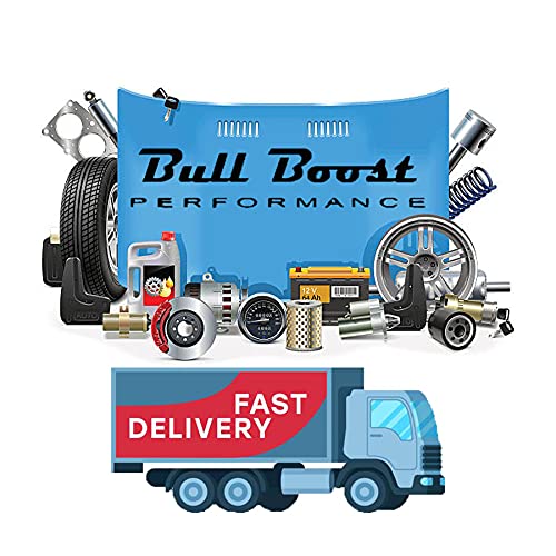 Dual Throttle Body Adapter 62Mm 70Mm For K20A K20A2 K20A3 Z1 Rbc Rrc Manifold Flange With Gasket Hardware #TOP1