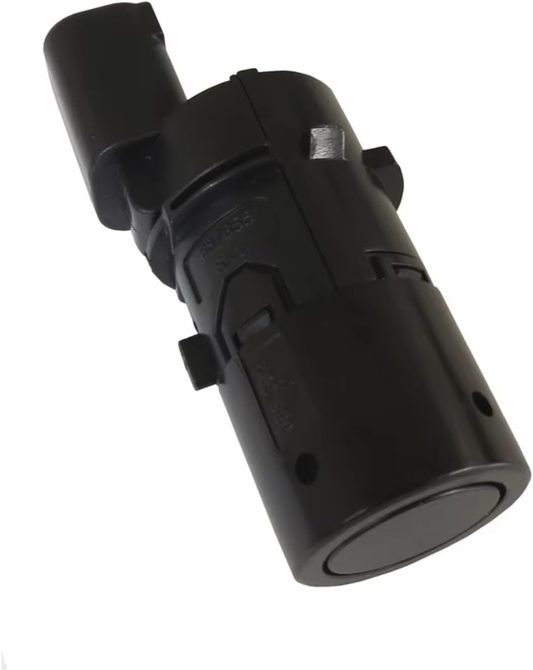 車用後退レーダーパーキングセンサー Compatible With Ford For Focus MK2 2005 2006 200