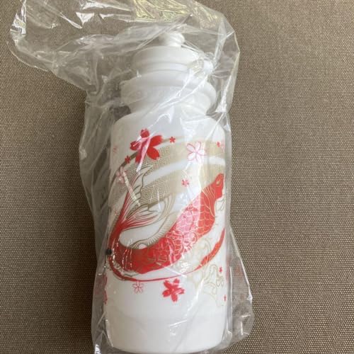 ??????? KABUTO Nobori Koi Limited Model Cycle Bottle, m17803434764