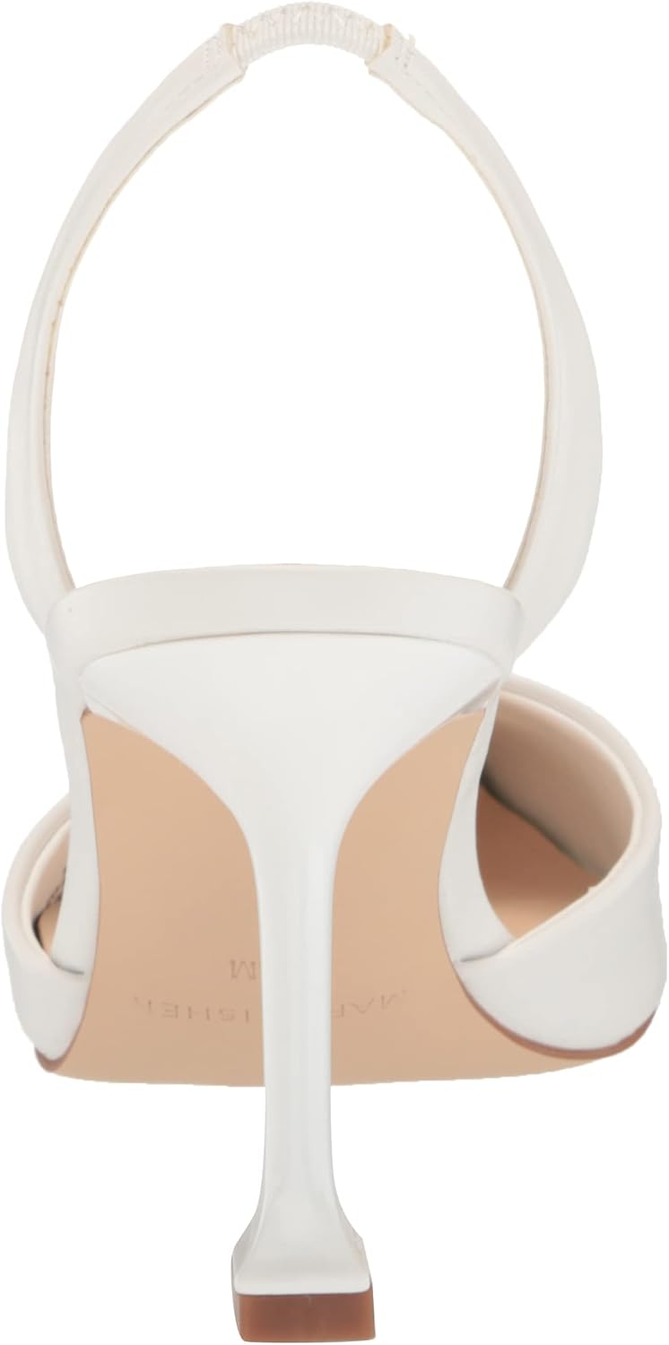 Marc Fisher Women's Hadya