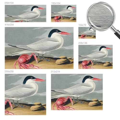 Papier peint intissé pose facile pour masquer imperfections - 6