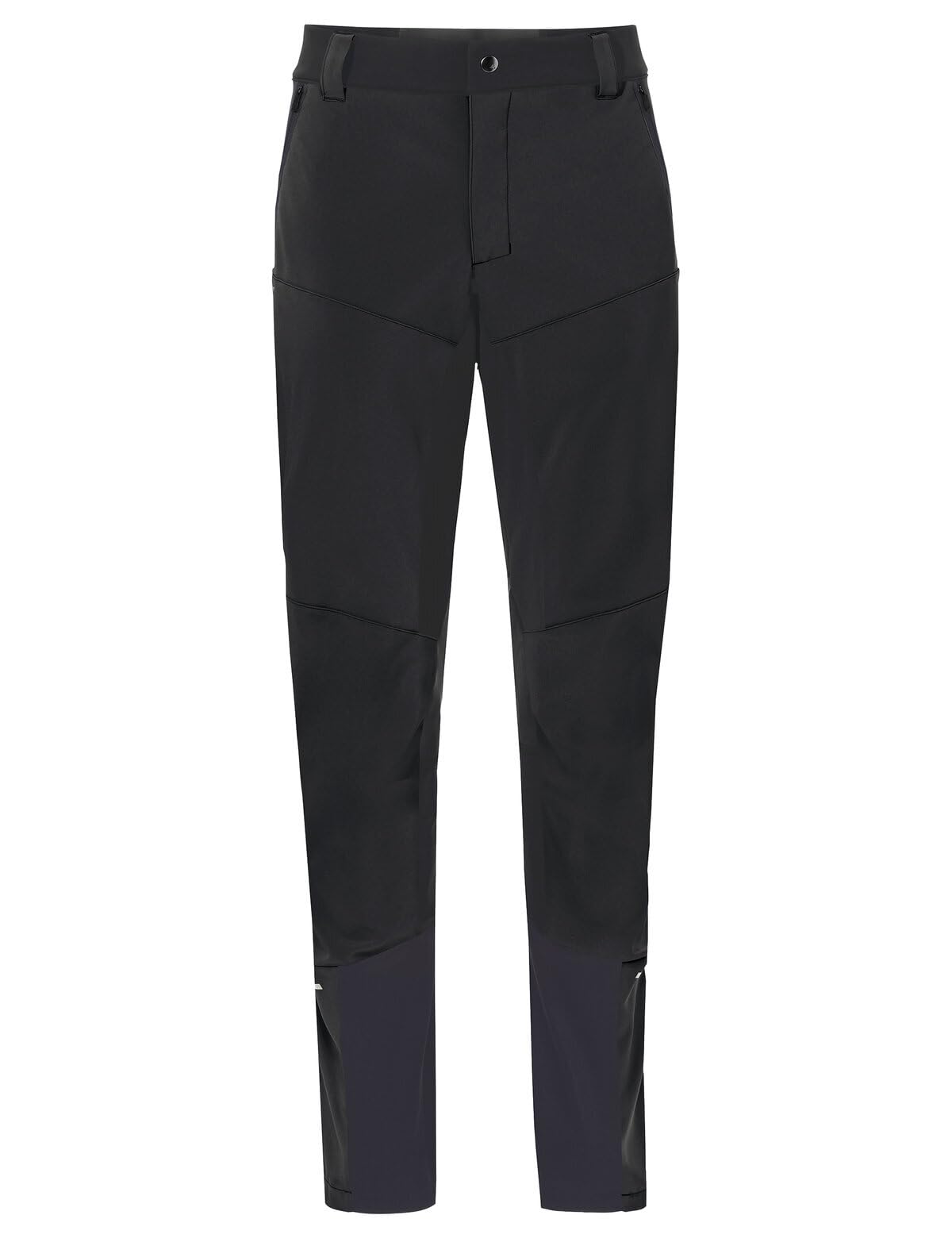 VAUDE Hosen Men's Larice Pants IV