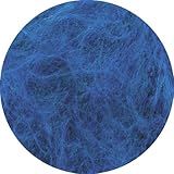  Lana Grossa Brigitte No. 3 13 - Blau