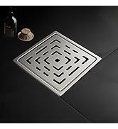 Small manufacture image 43