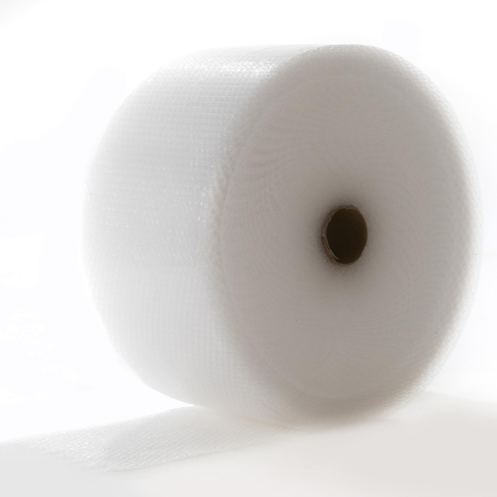 enveloppebulle Lot de 6 rouleaux de film bulle d'air largeur 25cm x longueur 100m - gamme Air'Roll COEX