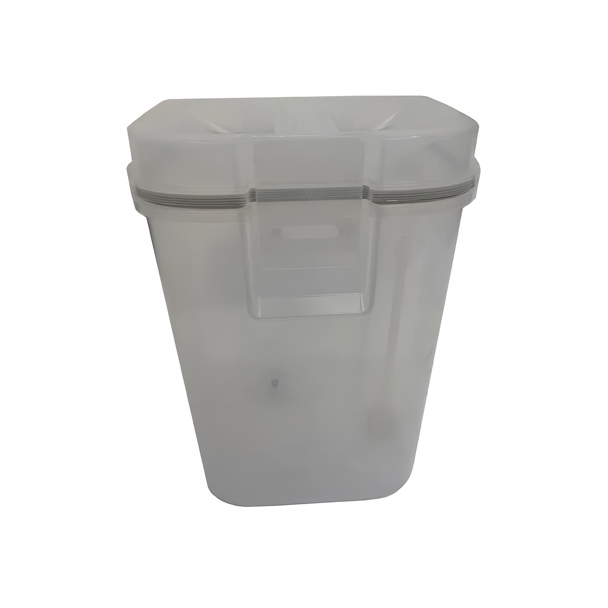 UEMWDLOCG Compatible for Xiaomi X20+ X20 Plus, Clean & Sewage Tank Set