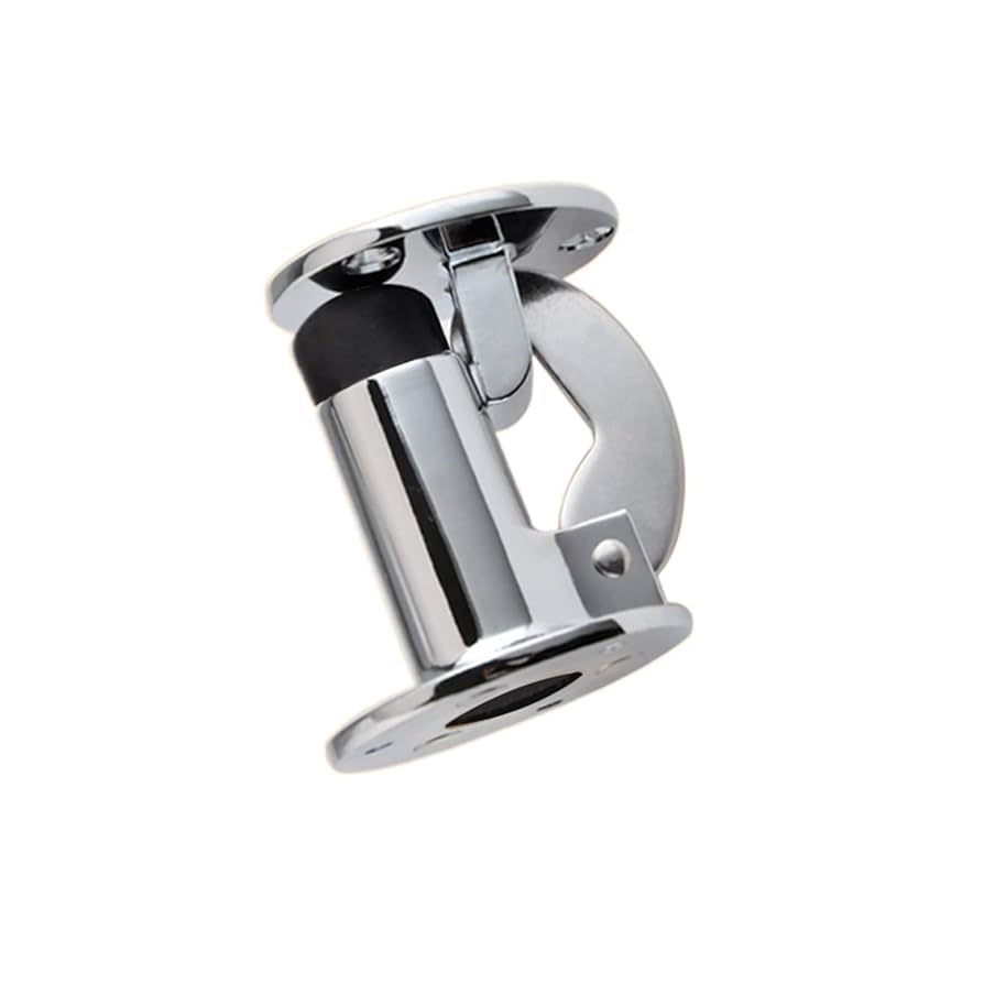 扉付(扉付)筆架(筆吊り) 扉付(扉付)筆架(筆吊り) 楽天 扉付(扉付)筆架(筆吊り) 扉付(扉付)筆架(筆吊り) 楽天