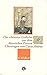Produktbild Die schönsten Gedichte aus dem klassischen Persien (Neue Orientalische Bibliothek)