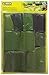 Noch 7066 Grass Fibres Assort Short H0,TT,N,Z Scale