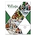 Department 56 2019 Mid Year Village-Snowbabies Brochure (4062271)