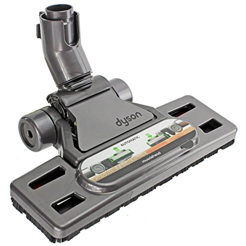 Preisvergleich Produktbild Dyson 966279-01 Bodendüse