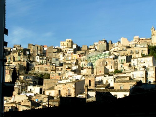 Global Ride: Urban Assault In Italy For Indoor Cycling Dvd #TOP7