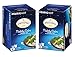 Twinings Nightly Calm K-Cup, 12 Count (pack of 2)