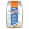 MAPEI Ultracolor Plus FA Powder Grout - 10LB/Bag - (07 Chocolate)
