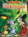 Tom and Jerry: The Lost Dragon