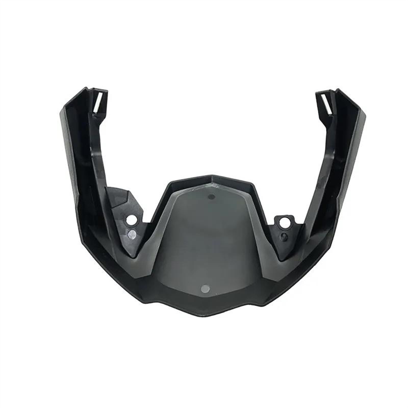 Motorkappen R 1200 gs Motorfiets voorkant spatbord snavel for BMW R1200GS R1200 LC 2013 2014 2015 2016 Neus kuip snavel cowl verlenging wielafdekking motor spatbord cover