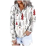 hemdgröße 40 spitze ausschnitt top niedlich shirt damen seide oversized shirt frauen top herren herren gedruckt tops violett bluse damen solide tops coole weste top khaki plus size blusen frauen frauen schwarz mock neck top canotte shirt frauen unterhemd schwarz t-shirt camiseta futbol topper spannbettlaken 1800 frauen longshirt schwarz seidenshirt frauen chemise a fleur homme surfen tank tops für männer blusenjacke festlich top elegant Elegante schwarze Oberteile für Damen