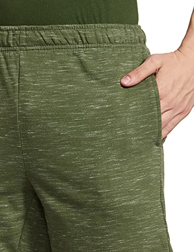 Image of Max Men's Chino Shorts