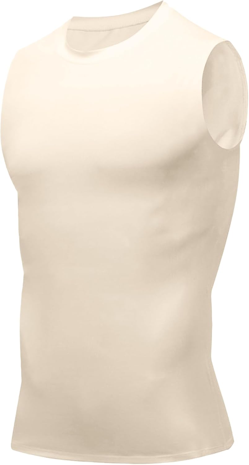 Solid Beige