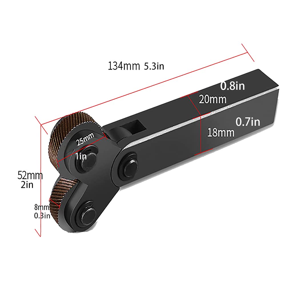 Deux Outils De Moletage De Roue En Travaillant à Un Tour Photo Stock - Image Du Tour, Coupeur