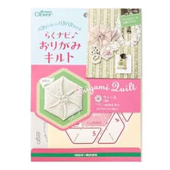 たると様　ご確認用 51d3LrQIjkL._UF350,350_QL50_.jpg