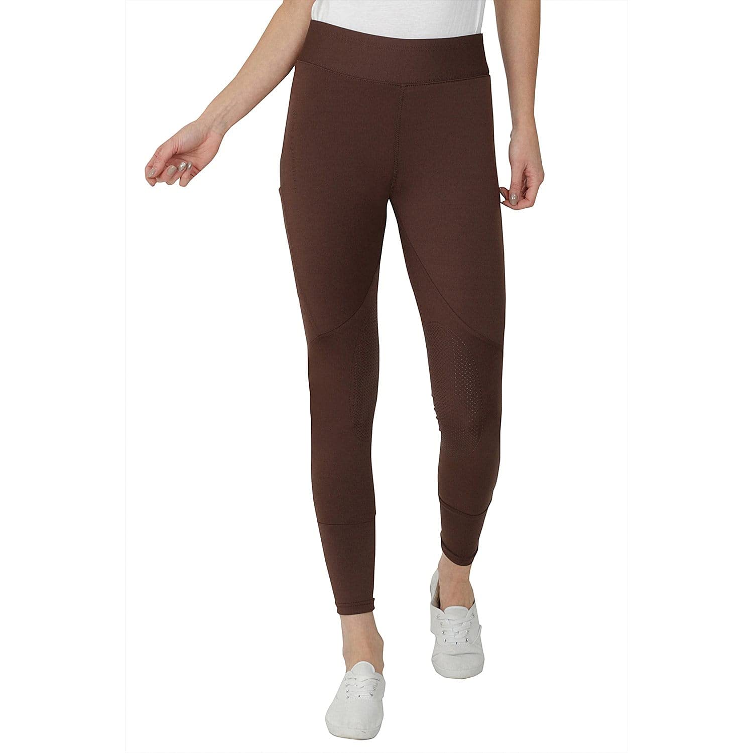 GS EquestrianWomen's Aisha Leggings