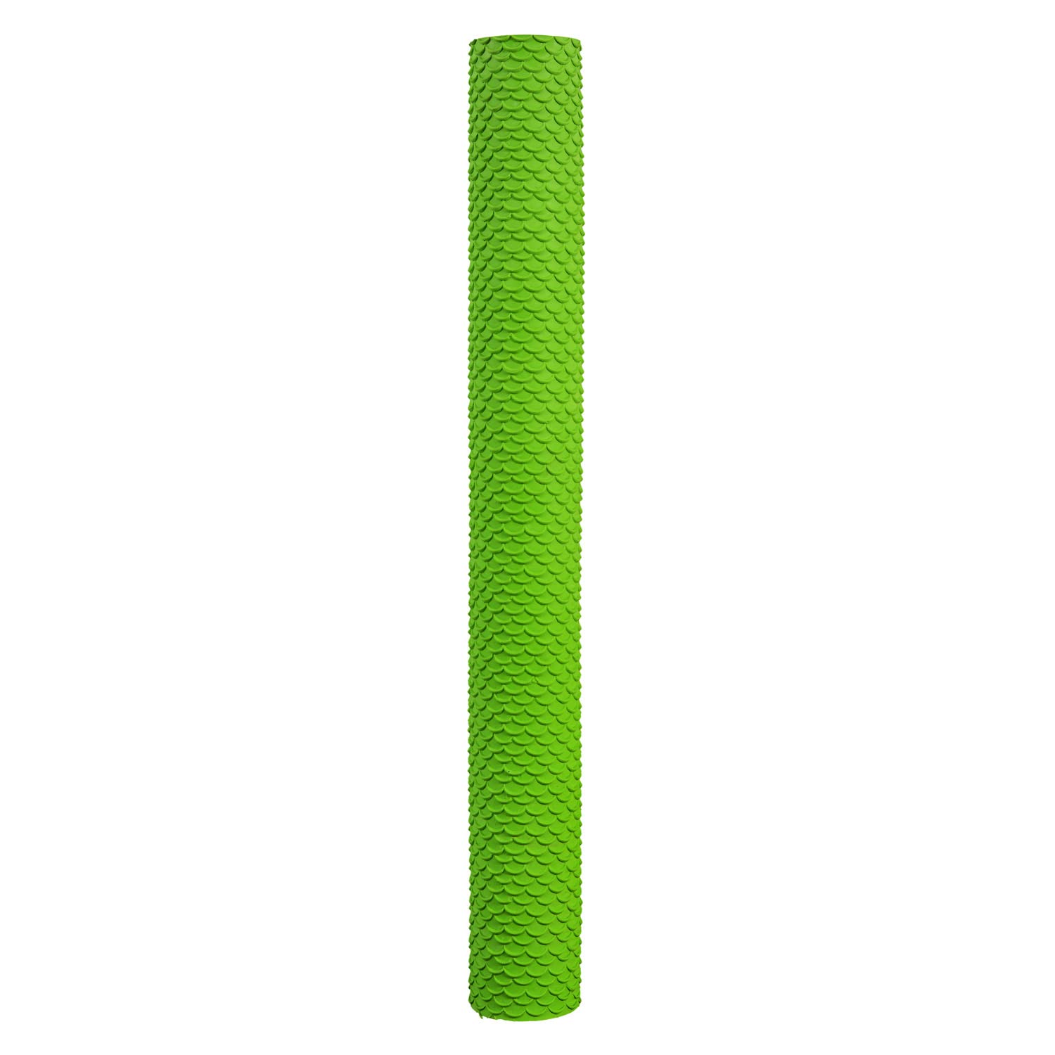 DSC Scale Cricket Bat Grip, Colour - Green (Pack of 1) (B0BG8SSYRK) Amazon Price History, Amazon Price Tracker