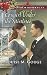 Cowgirl Under the Mistletoe (Four Stones Ranch)