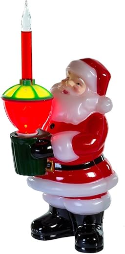 vintage-blow-mold-santa