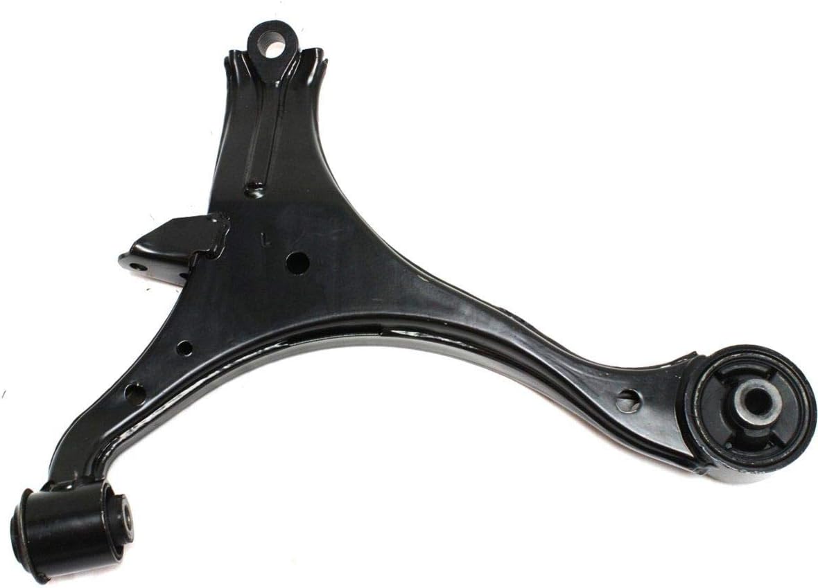 APDTY 631037 Control Arm Front Right Lower