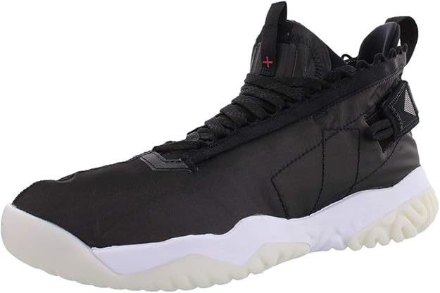 【美品】ナイキNIKE JORDAN PROTO-REACTジョーダン28.5㎝ NIKE ナイキ エアージョーダン プロト リアクト Air Jordan