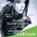 Rebellin der Nacht