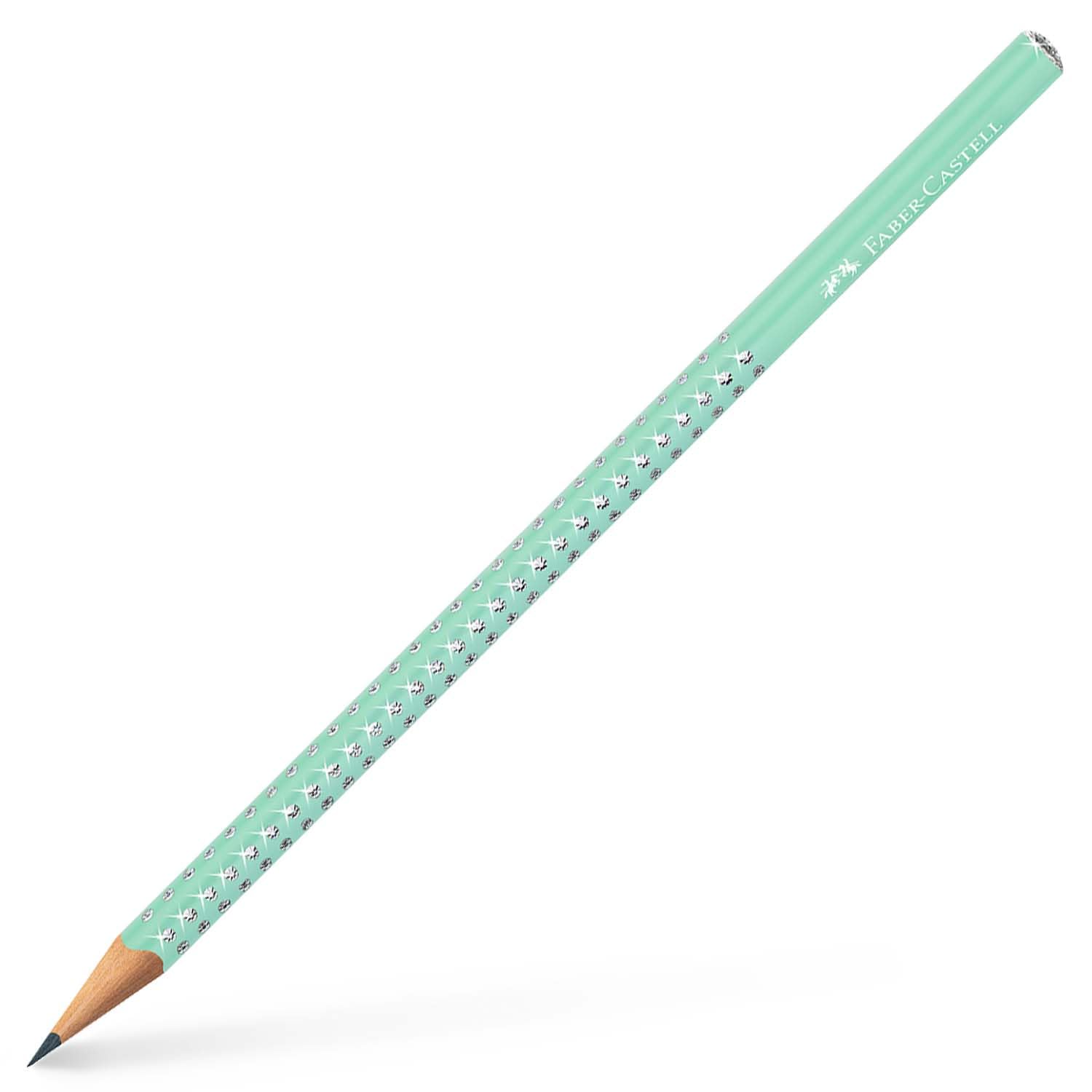 View 4