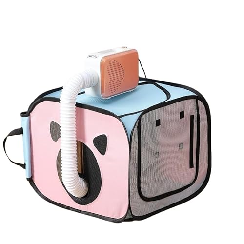 ybghC[ Lp hC{bNX e @ ʋC ƒp ybghC[ԗpAEghA s  O(L̊,obO + ᑛ@) (F̔L̊,40*52*42cm)