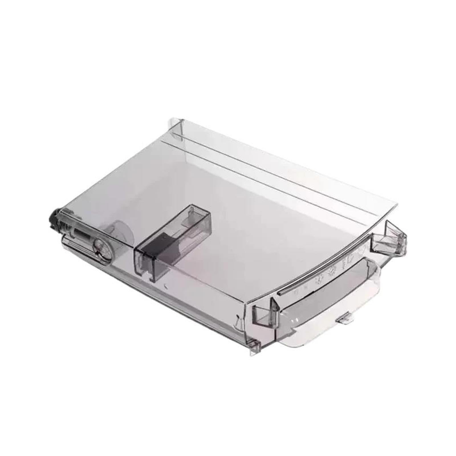 Compatible Avec DeLonghi, Couvercle Réservoir ESAM4200/4000B