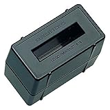 Gewicht 398 g Grundig GGN0209 Löschmagnet 616