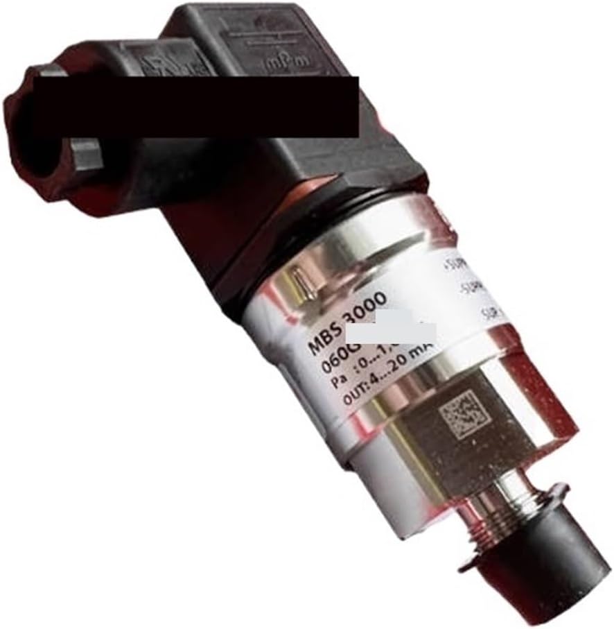 値下げ中】Tokai ate120smblカスタム+black starアンプ 値下げ中