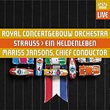 Royal Concertgebouw Orchestra