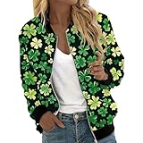 Design sobre : Le style présente des lignes simples et une finition neutre permettant une intégration aisée dans différentes tenues