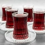 Pasabahce