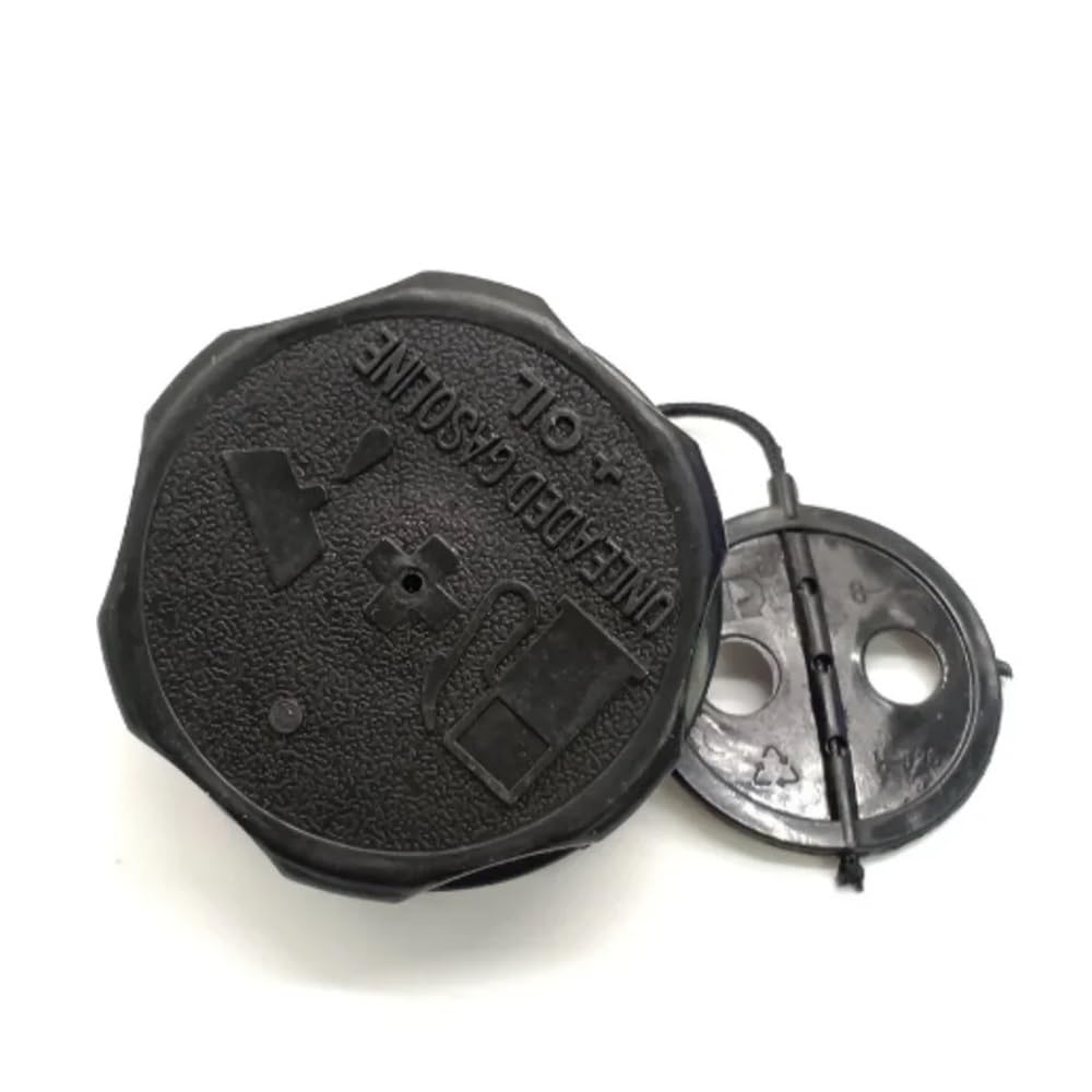 Carburant G45L pour réparer une débroussailleuse G4L ou un taille-haie 7510