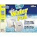 BestAir A35W, Aprilaire Replacement, Paper Furnace Humidifier Water Pad, 13.2" x 1.8" x 10.2"