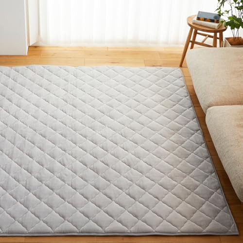 OX^C ~MO ~p  􂦂 3 190x240cm  6w\ ۉ h g[Ή ~ߕt z O[