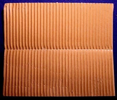 Cardboard Mailer for #10 Envelopes, pack of 100