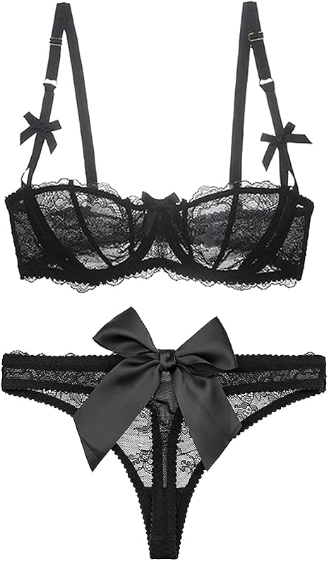 Trajes De Baño Y Ropa Playera Oseree Mujer | Conjunto Bikini Lumiere Sand ~  Sathi Nepal