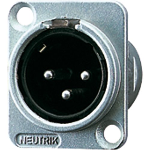 Preisvergleich Produktbild Jung CXLR-S Chassisstecker